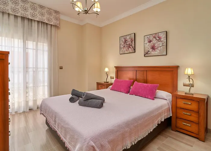 Casa Murillo